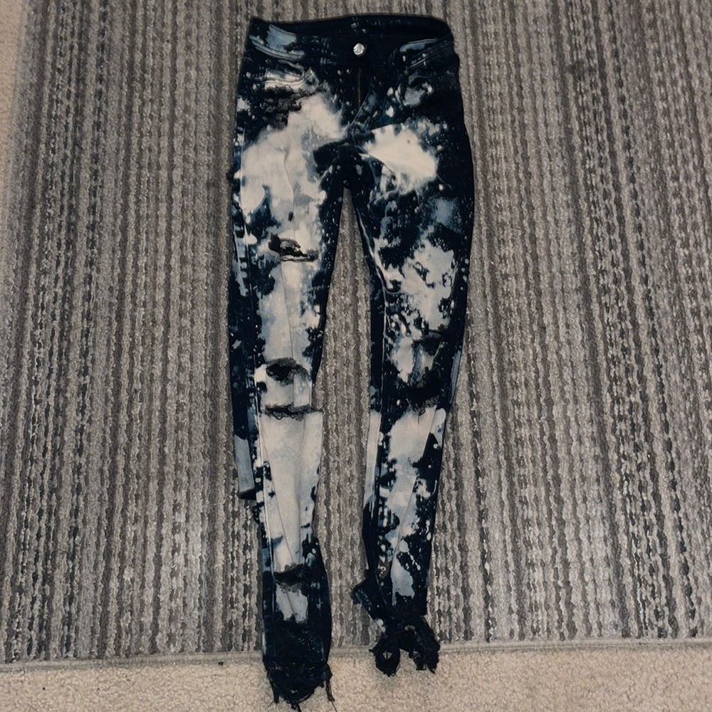 womens jeans
